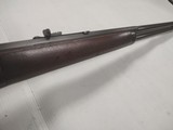 Winchester 1894 30-30 26