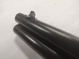 Winchester 1894 30-30 26