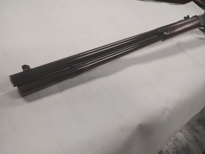 Winchester 1894 30-30 26