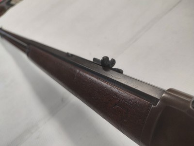 Winchester 1894 30-30 26