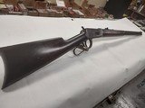 Winchester 1894 30-30 26