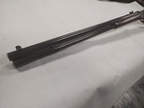 Winchester 1894 30-30 26