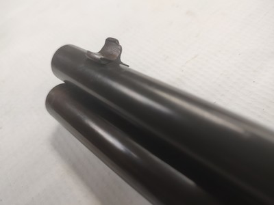 Winchester 1894 30-30 26