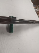 Remington Model 12 22 cal - Image 12 of 15