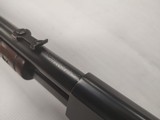 Remington Model 12 22 cal - Image 13 of 15