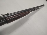 Remington Model 12 22 cal - Image 11 of 15