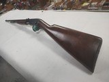 Remington Model 12 22 cal - Image 1 of 15