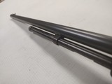 Remington Model 12 22 cal - Image 5 of 15