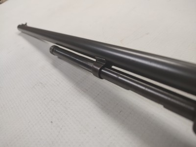 Remington Model 12 22 cal - Image 5 of 15