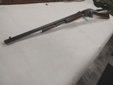 Remington Model 12 22 cal - Image 6 of 15