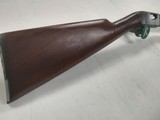 Remington Model 12 22 cal - Image 9 of 15