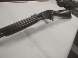Remington Model 12 22 cal - Image 7 of 15