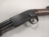 Remington Model 12 22 cal - Image 14 of 15