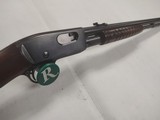 Remington Model 12 22 cal - Image 10 of 15