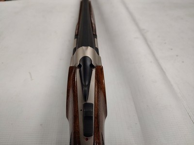 ATA Arms 12ga O/U Shotgun - Image 11 of 14