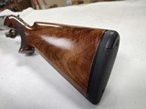 ATA Arms 12ga O/U Shotgun - Image 2 of 14