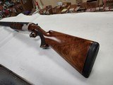 ATA Arms 12ga O/U Shotgun - Image 1 of 14