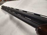 ATA Arms 12ga O/U Shotgun - Image 4 of 14