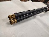 ATA Arms 12ga O/U Shotgun - Image 5 of 14