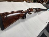 ATA Arms 12ga O/U Shotgun - Image 7 of 14