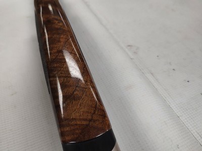 ATA Arms 12ga O/U Shotgun - Image 13 of 14