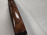 ATA Arms 12ga O/U Shotgun - Image 13 of 14