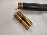 ATA Arms 12ga O/U Shotgun - Image 14 of 14