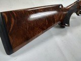 ATA Arms 12ga O/U Shotgun - Image 8 of 14