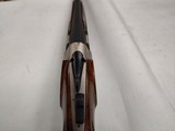 ATA Arms 12ga O/U Shotgun - Image 11 of 14