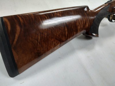 ATA Arms 12ga O/U Shotgun - Image 8 of 14