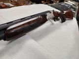 ATA Arms 12ga O/U Shotgun - Image 6 of 14