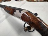 ATA Arms 12ga O/U Shotgun - Image 3 of 14