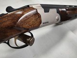 ATA Arms 12ga O/U Shotgun - Image 9 of 14