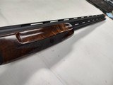 ATA Arms 12ga O/U Shotgun - Image 10 of 14