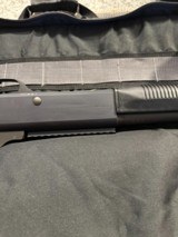 Benelli M4 Tactical - 8 of 13