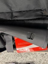 Benelli M4 Tactical - 7 of 13