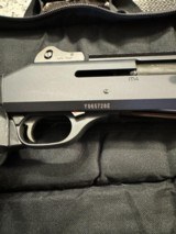 Benelli M4 Tactical - 3 of 13