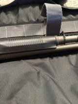 Benelli M4 Tactical - 9 of 13