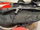 Benelli M4 Tactical - 1 of 13