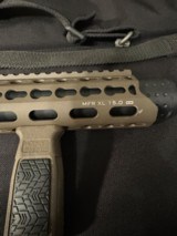 Daniel Defense DDM4 ISR - 11 of 11