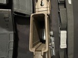 Daniel Defense DDM4 ISR - 7 of 11