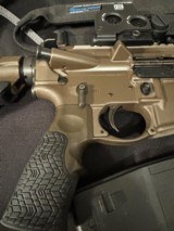 Daniel Defense DDM4 ISR - 10 of 11
