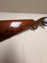 Browning M-12 Grade IV - 6 of 10