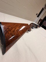 Browning M-12 Grade IV - 5 of 10