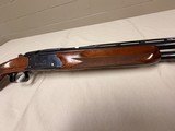 Remington 3200 12ga - 8 of 10