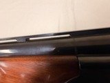 Remington 3200 12ga - 6 of 10