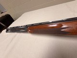 Remington 3200 12ga - 5 of 10