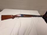 Remington 3200 12ga - 7 of 10