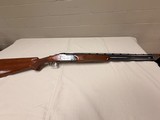 Remington 3200 12ga - 10 of 10