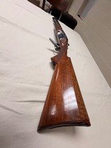 Remington 3200 12ga - 4 of 10